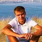 Казаков Иван