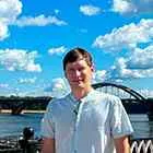 Громов Алексей