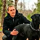 Петров Роман