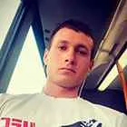 Терентьев Иван